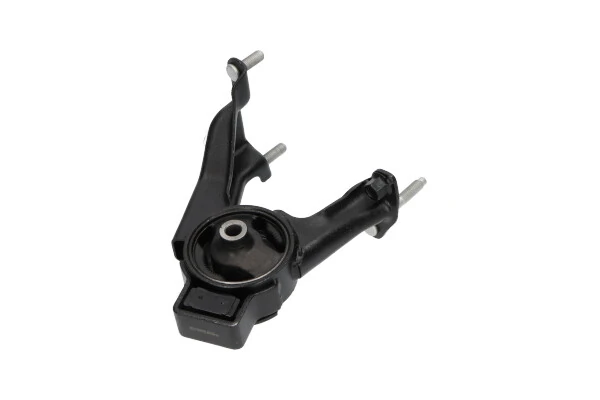 Compre Coxim (suporte) traseiro de motor Toyota Corolla 