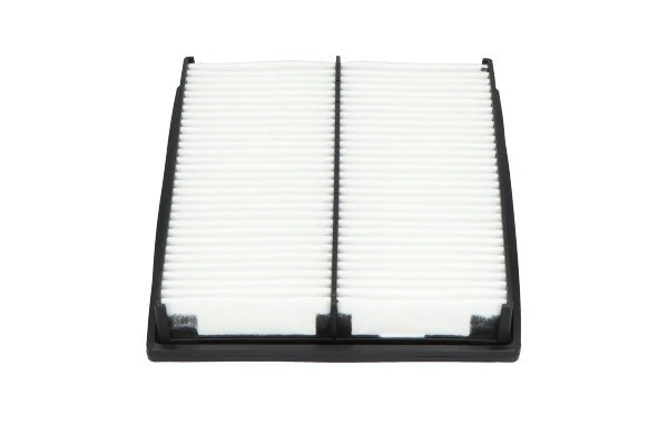 Filtro de ar Kavo Parts MA595 preço, a partir de 14,41 USD