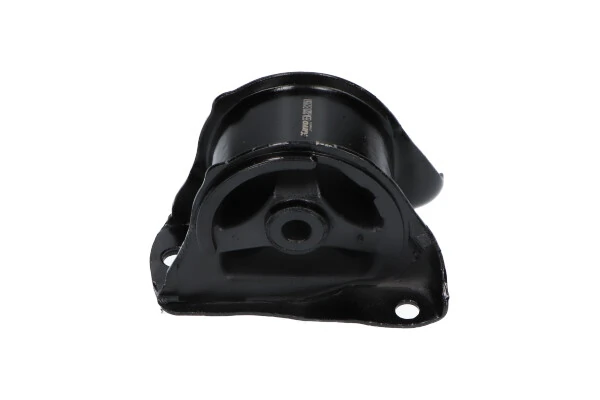 Compre Coxim (suporte) traseiro de motor Honda Civic 5