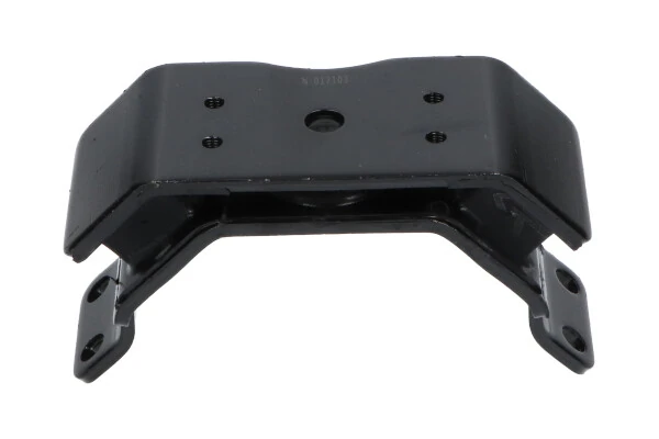  Toyota Hilux  desde 65,30 €