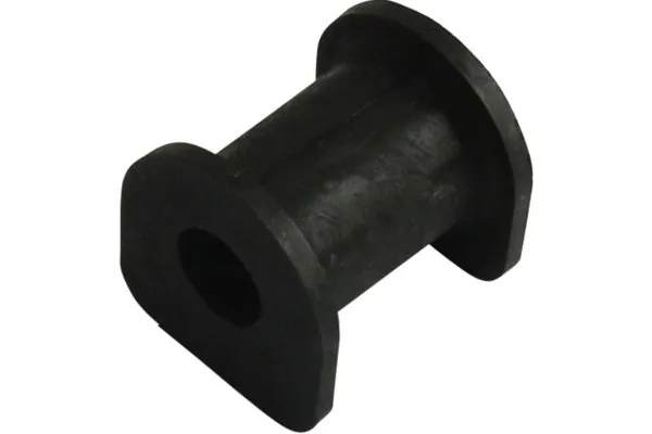 SBS5564 Kavo Parts