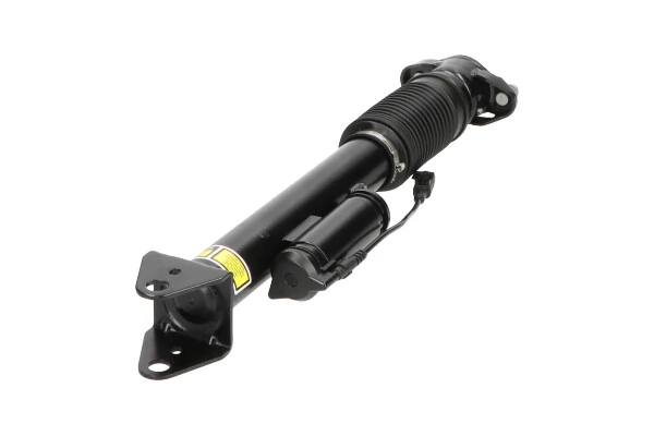 Amortecedor traseiro para Mercedes ML/GLE  W166