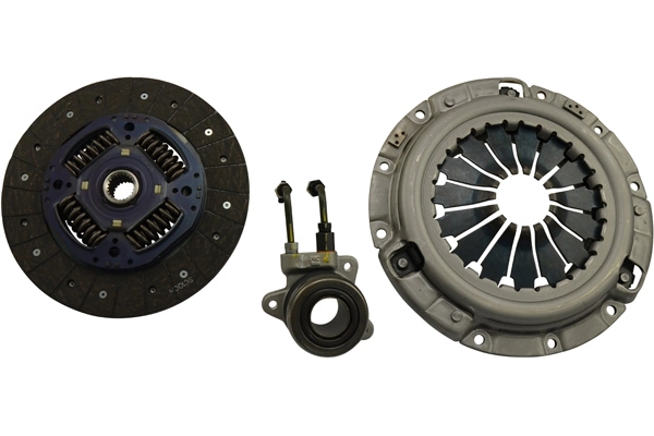 CP6079 Kavo Parts
