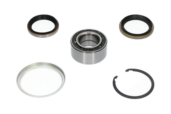 WBK9006 Kavo Parts