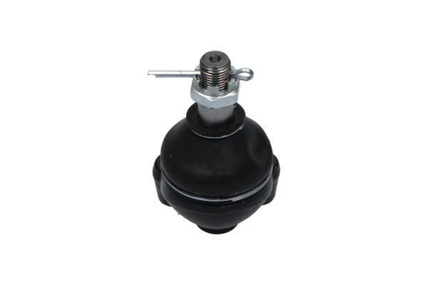  Suporte de esfera superior Mitsubishi L 300 сaixa (P0W, P1W) (1986 - 2008) 