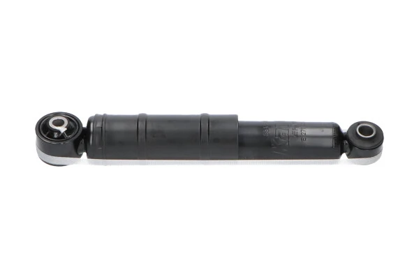 Compre SSA10188 Kavo Parts Amortecedor traseiro