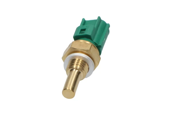 Sensor de temperatura do fluido de esfriamento FS1518840 Mazda