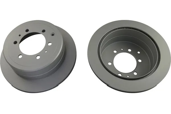 BR9384C Kavo Parts