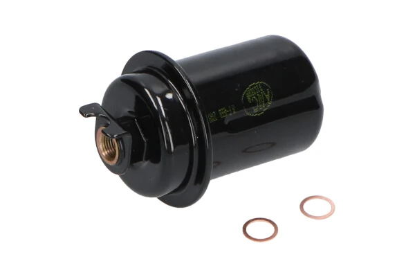 MF4558 Kavo Parts