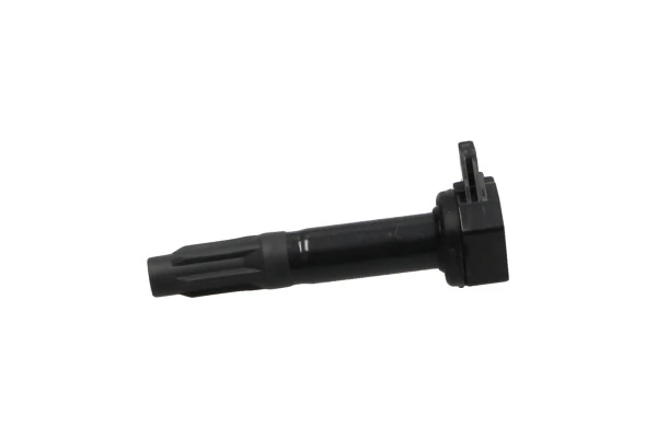 Bobina de ignição Subaru Outback preço, a partir de 38,76 USD