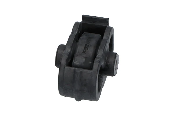 Coxim (suporte) dianteiro de motor para Nissan Primera  P11