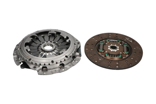 Kit de embraiagem (3 peças) AISKT321 Aisin