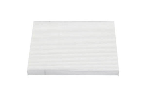  Filtro de salão SsangYong Korando C SUV (2010 - 2026) C