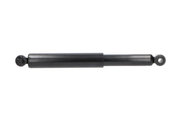 Compre SSA4014 Kavo Parts Amortecedor traseiro