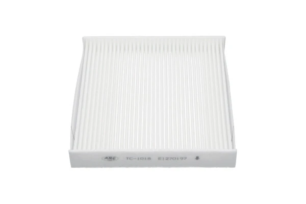 Compre TC1018 Kavo Parts Filtro de salão