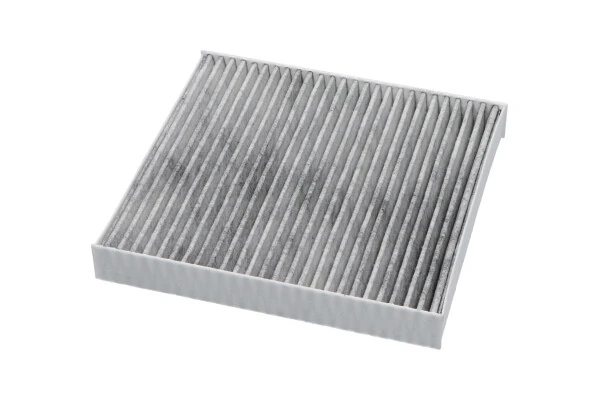 MC4017C Kavo Parts Filtro de salão