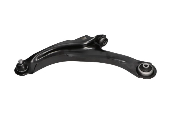 SCA10001 Kavo Parts