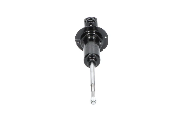 Amortecedor dianteiro Kavo Parts SSA6531 preço, a partir de 89,66 USD
