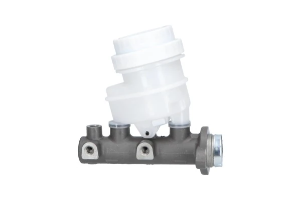 Cilindro mestre do freio Mitsubishi L 200 IV KA, KB