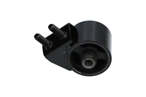 Coxim de transmissão (suporte da caixa de transferência) Kavo Parts EEM4010 preço, a partir de 31,46 USD