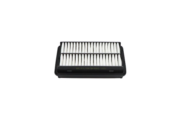 Compre SA9060 Kavo Parts Filtro de ar