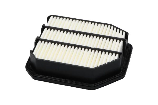 Filtro de ar 1722051TG02 Honda