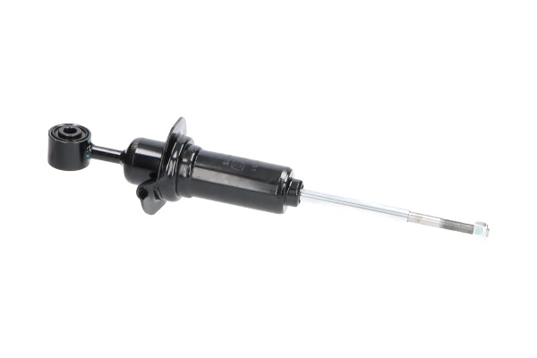 SSA6531 Kavo Parts Amortecedor dianteiro