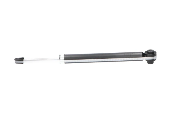 Compre SSA10014 Kavo Parts Amortecedor traseiro