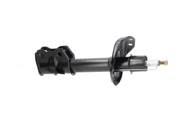 SSA10284 Kavo Parts Amortecedor dianteiro direito