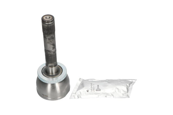 CV9009 Kavo Parts
