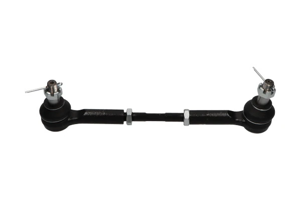 STE6561 Kavo Parts