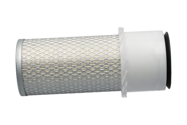Filtro de ar 848101114 Komatsu