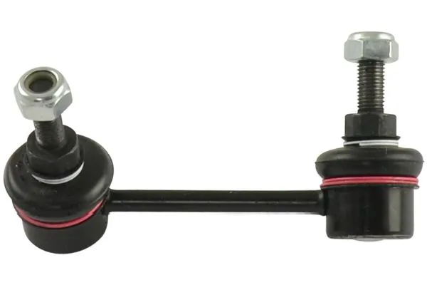 SLS6548 Kavo Parts