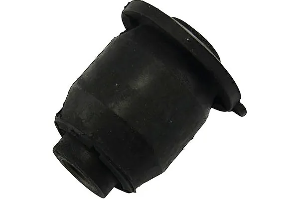  Mazda 323 V desde 11,65 €