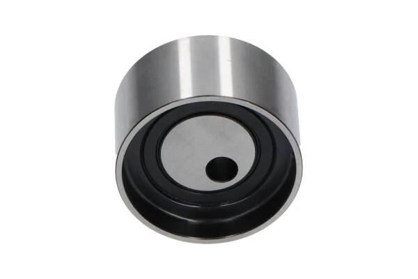 DTE8502 Kavo Parts