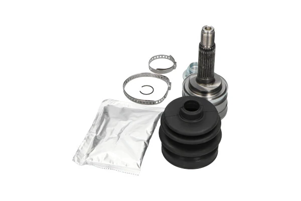 Compre Junta homocinética externa dianteira Suzuki Swift 1