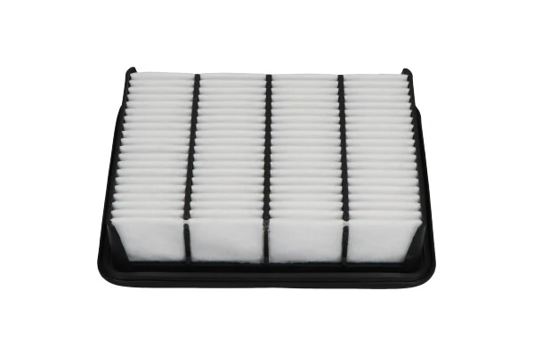 Compre MA4602 Kavo Parts Filtro de ar