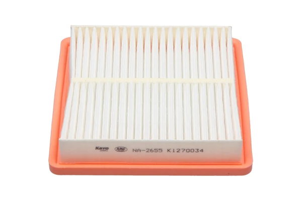 NA2655 Kavo Parts