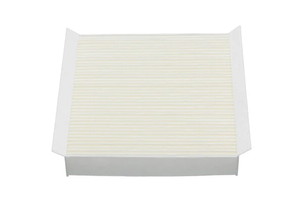 Filtro de salão Peugeot/Citroen 1682951180 preço, a partir de 13,09 USD