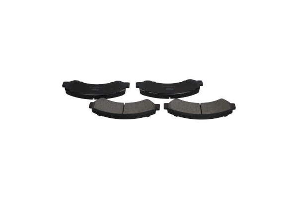 Sapatas do freio dianteiras de disco Isuzu 4106089TC1 preço, a partir de 60,89 USD