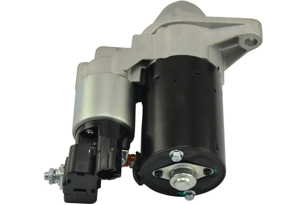 EST9016 Kavo Parts