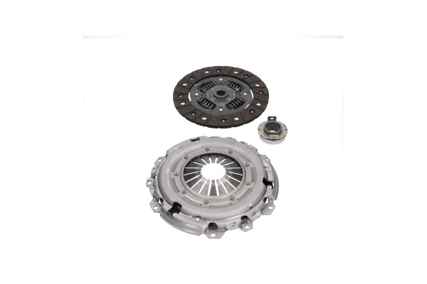 Compre CP4035 Kavo Parts Kit de embraiagem (3 peças)
