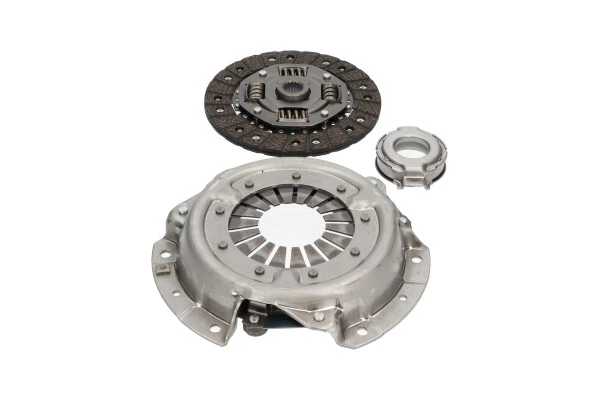 Compre CP2030 Kavo Parts Kit de embraiagem (3 peças)