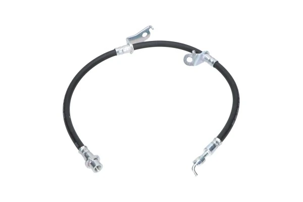 BBH9233 Kavo Parts