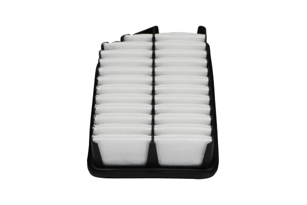 Filtro de ar Kavo Parts HA728 preço, a partir de 12,37 USD