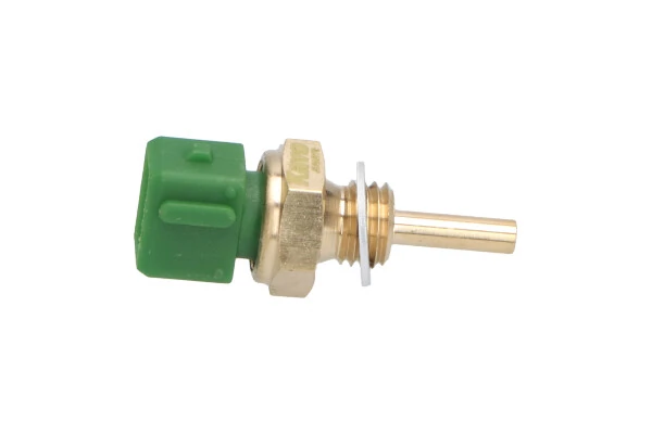Sensor de temperatura do fluido de esfriamento Kavo Parts ECT4507 preço, a partir de 9,13 USD