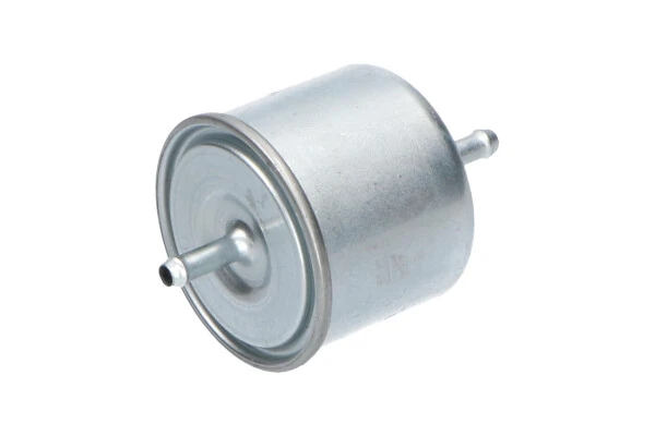 Filtro de combustível 16400N4200 Nissan/Infiniti
