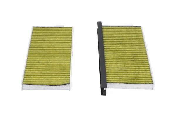 Filtro de salão Nissan/Infiniti 2789100Q0H preço, a partir de 18,79 USD