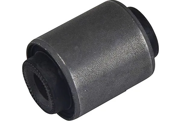 SCR1004 Kavo Parts