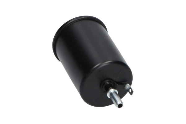 Compre Filtro de combustível Chery Tiggo 